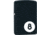 Zippo 8-Ball Black Matte Lighter ZO28432