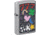 Zippo All Luck Lighter