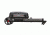 Zippo All-Terrain Grill 44024