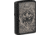 Zippo Anne Stokes Lighter ZO19939