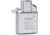Zippo Arc Lighter Insert