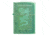 Zippo Armor High Polish Elegant Dragon Lighter w/ Click, Green, One Size, 49054