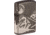 Zippo Armor Mountain Lighter, 1.44 x 2.25, 49299