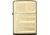 Zippo Belle Kogan Lighter