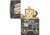 Zippo Car 75th Anniversary