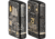 Zippo Car 75th Anniversary