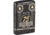 Zippo Car 75th Anniversary