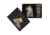 Zippo Car 75th Anniversary