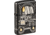 Zippo Car 75th Anniversary