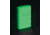 Zippo Classic Glow In The Dark Matte