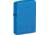 Zippo Classic Sky Blue Lighter ZO53477