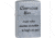 Zippo Confusius Say Man Pot St Lighter ZO28459