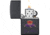 Zippo Crown Royal Design Lighter