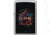 Zippo Def Leppard Lighter ZO23773