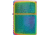 Zippo Dimensional Flame Design