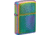 Zippo Dimensional Flame Design