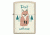 Zippo Don't Fox w/ Me Pocket Lighter, 29615