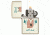 Zippo Don't Fox w/ Me Pocket Lighter, 29615