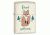 Zippo Don't Fox w/ Me Pocket Lighter, 29615
