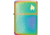 Zippo Dot Matrix Lighter, ZO76425