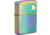 Zippo Dot Matrix Lighter, ZO76425