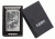 Zippo Eagle vs. Snake Pocket Lighter, 29637
