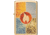 Zippo Elements Of Earth Lighter, ZO75525