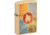 Zippo Elements Of Earth Lighter, ZO75525