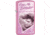Zippo Elvis Love me Tender Pin Lighter ZO28481