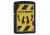Zippo Feet Hazzard Pocket Lighter, 29624