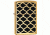 Zippo Fence Design, Lighter ZO28675