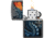 Zippo Fiery Dragon Lighter