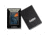 Zippo Fiery Dragon Lighter
