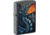 Zippo Fiery Dragon Lighter