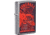 Zippo Fireball Lighter