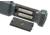 Zippo FireFast Bellows, Black 40488