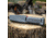 Zippo FireFast Bellows, Black 40488
