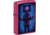Zippo Flame TV Man Lighter