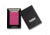 Zippo Frequency Lighter Pink ZO23691