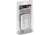 Zippo Hand Warmer 40182