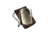 Zippo Chrome Hand Warmer, High Polish Chrome 40182