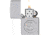 Zippo Harley-Davidson Design ZO71914