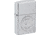 Zippo Harley-Davidson Design ZO71914