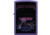 Zippo Harley Davidson Lighter, ZO77163