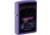 Zippo Harley Davidson Lighter, ZO77163