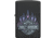 Zippo Harley Davidson Lighter, ZO77164