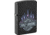 Zippo Harley Davidson Lighter, ZO77164