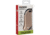 Zippo HeatBank 9s ZO15435