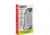 Zippo HeatBank 9s ZO15436
