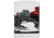 Zippo Hot Rod Lighter